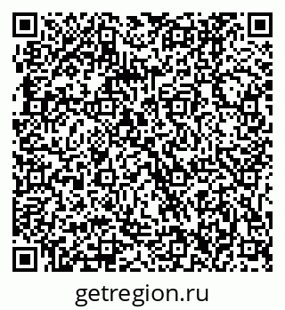 79061206160