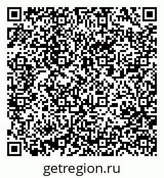 79061206161