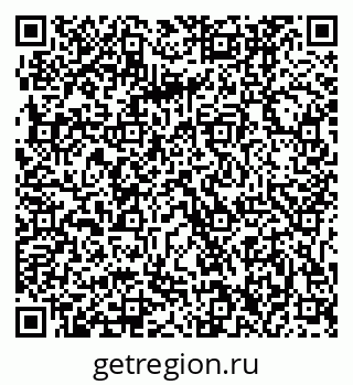 79061206162
