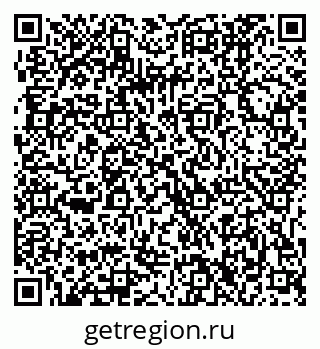79061206163