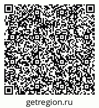 79061206165
