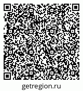 79061206166