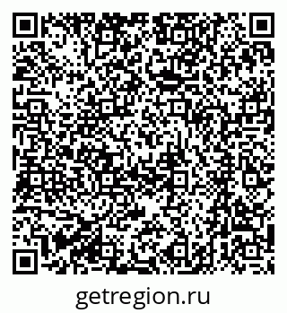 79061206167