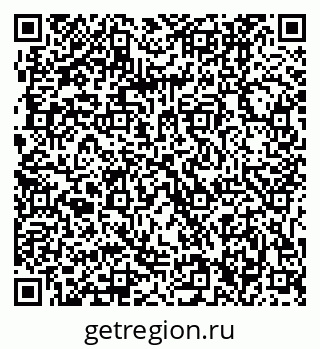 79061206168