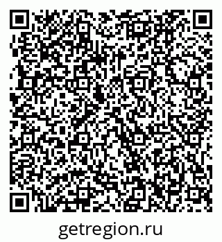 79061206169