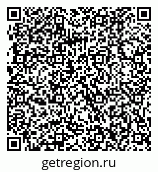 79061206172