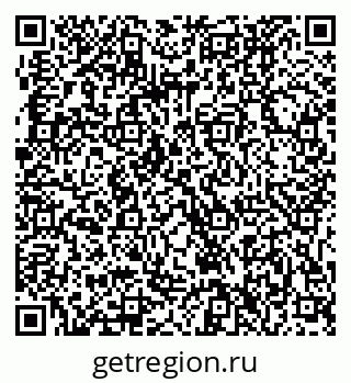 79061206175