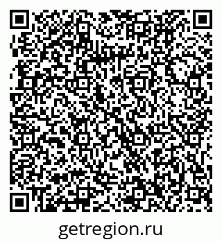79061206176