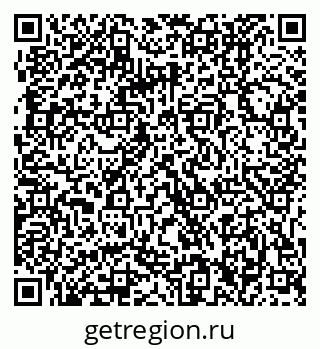 79061206178