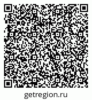 79061206180