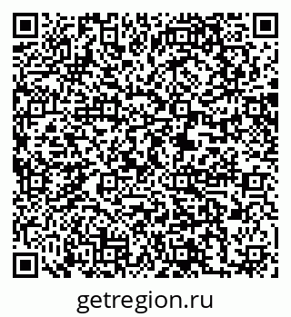 79061206181