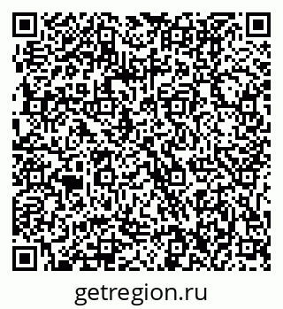 79061206182