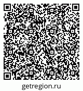 79061206185
