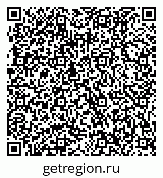 79061206186