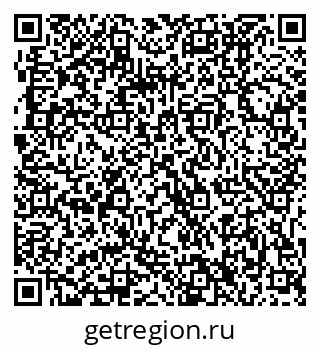 79061206187