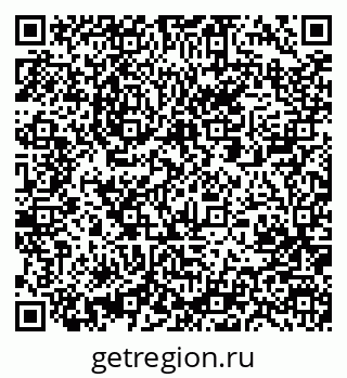 79061206189
