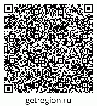 79061206191
