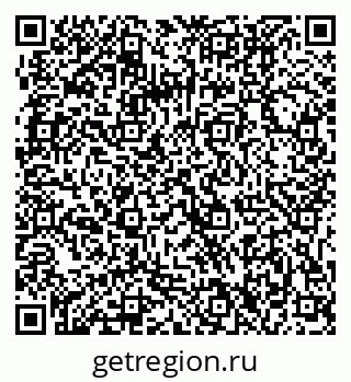 79061206193