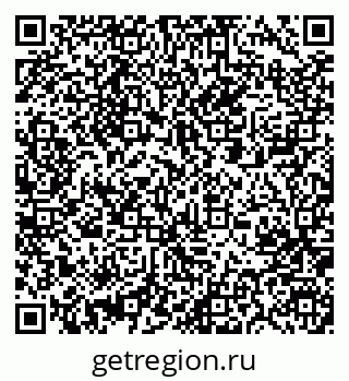 79061206197