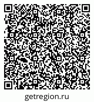 79061206198