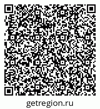 79061206200