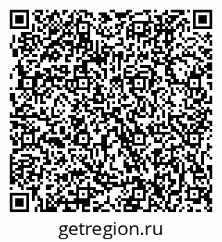79061206201