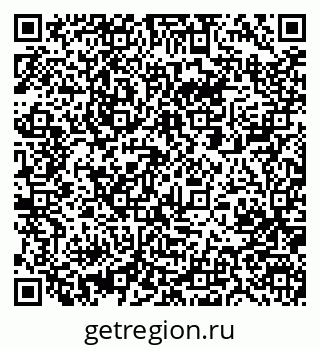 79061206202