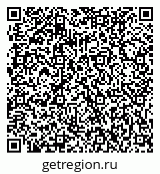 79061206203