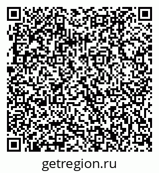 79061206204