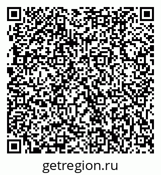 79061206205