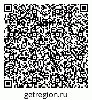 79061206207