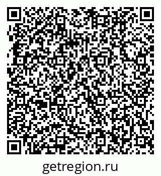 79061206208
