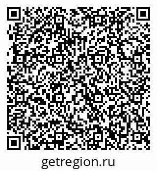 79061206209