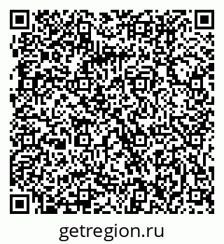 79061206210