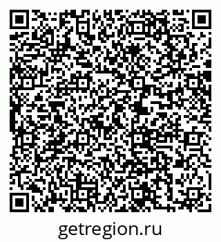 79061206211