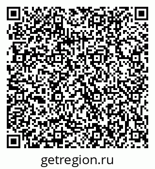 79061206212