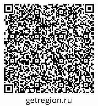 79061206214