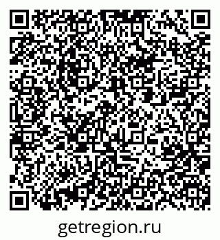 79061206215