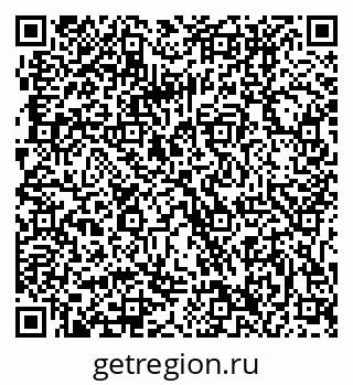 79061206216