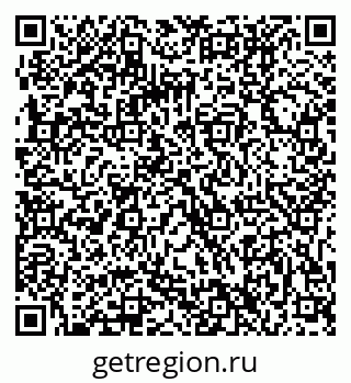 79061206217