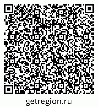 79061206219
