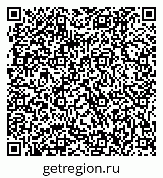 79061206220