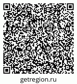 79061206223