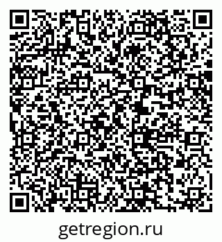 79061206224