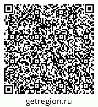 79061206225