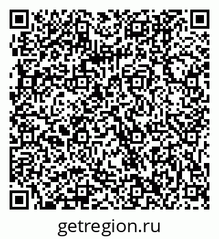 79061206226