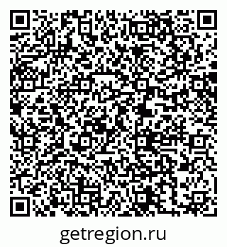 79061206227