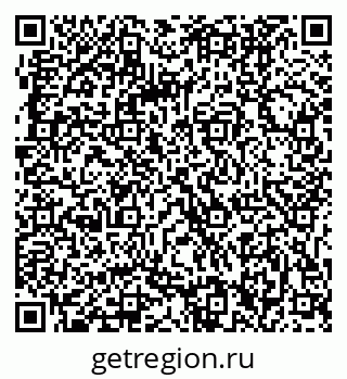 79061206228