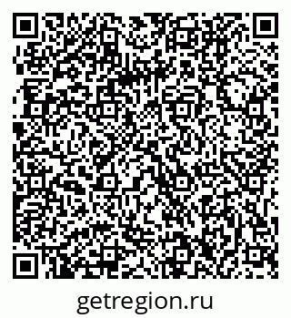 79061206232