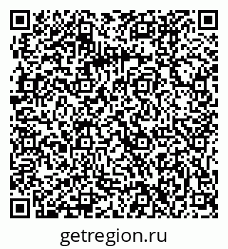 79061206233